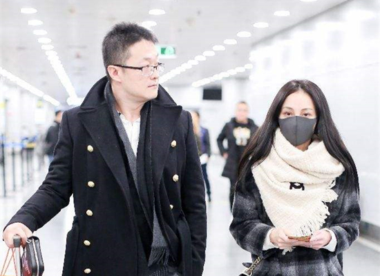 Ҧ�ѽ������ Ҧ�������Ϲ���˭