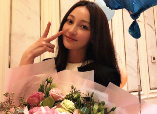 Ҧ�ѽ������ Ҧ�������Ϲ���˭