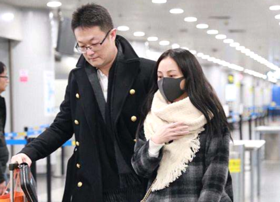 Ҧ�ѽ������ Ҧ�������Ϲ���˭