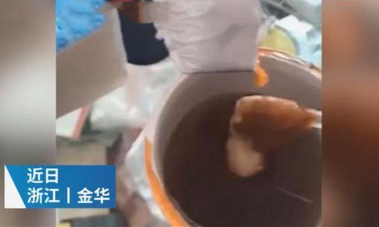 ��ƮƮ�ȳ�������ô���� ��ƮƮ�ȳ�����ʲô���