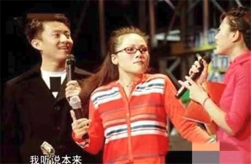 ��Ӣ��������ô�� ��Ӣ������ì���¼�