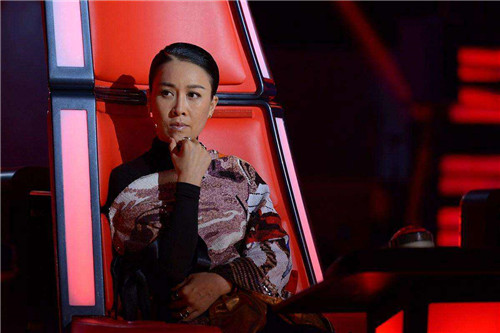 ��Ӣ��������ô�� ��Ӣ������ì���¼�