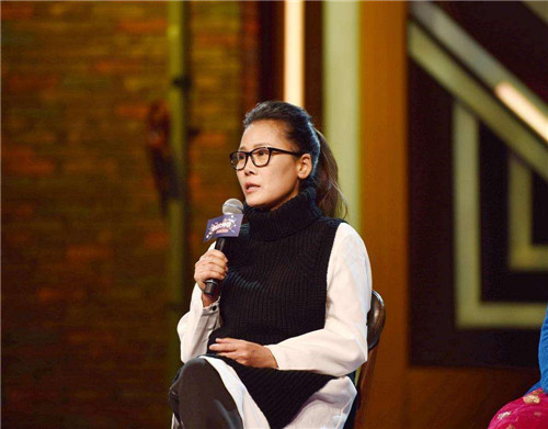 ��Ӣ��������ô�� ��Ӣ������ì���¼�