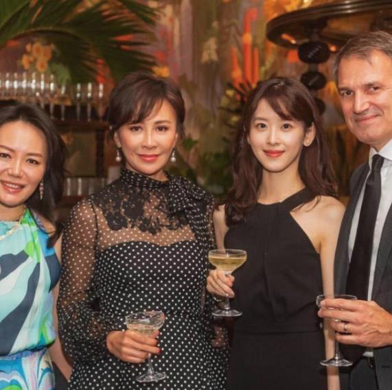 ��������������� �⵽����ʲô���