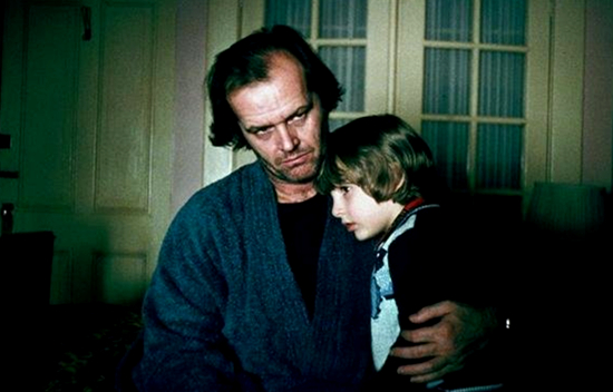 �����������ʵ���� Ϊʲô�����Ǿ���ֲ���Ӱ