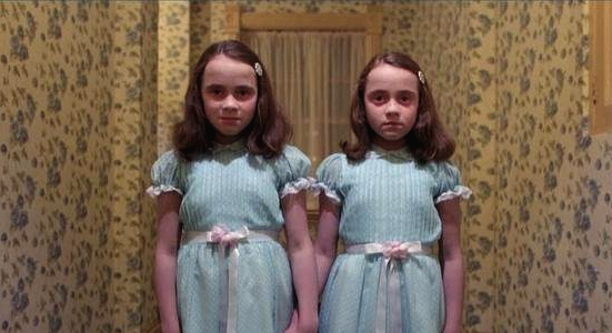 闪灵剧情最真实解析 为什么闪灵是经典恐怖电影