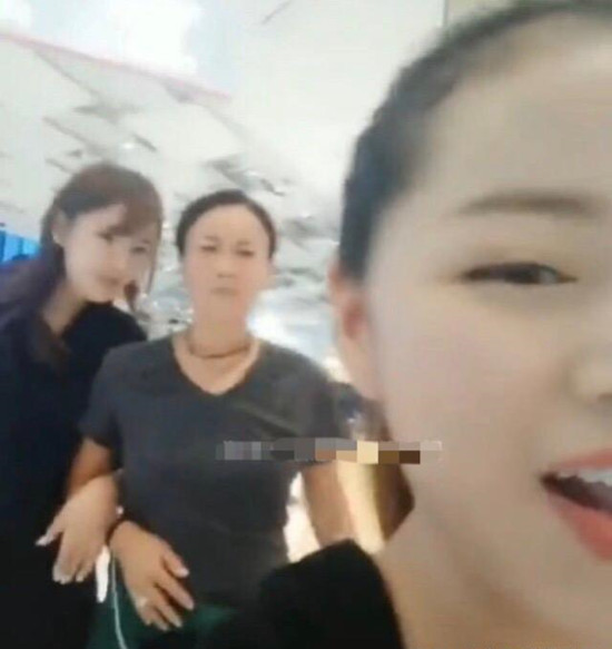 ��Ӣ��������ʲô��� �⵽������ô���£�