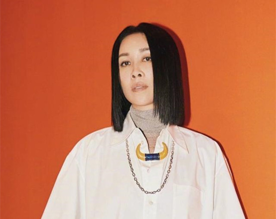 ��Ӣ��������ʲô��� �⵽������ô���£�