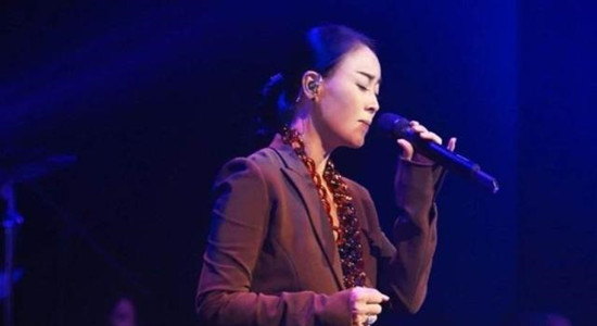 ��Ӣ��������ʲô��� �⵽������ô���£�