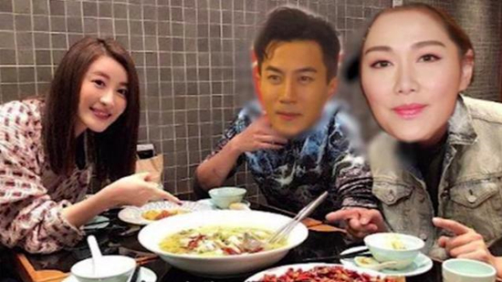 刘恺威否认恋情怎么回事 刘恺威否认恋情什么情况