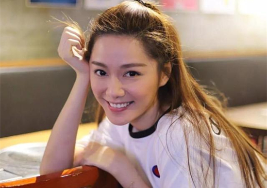 刘恺威否认恋情怎么回事 刘恺威否认恋情什么情况