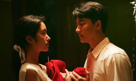 ������Ӱ��Ʒ����Щ �����ݵ�9�����ŵ��Ӿ�͵�Ӱ����