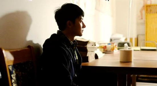 ������Ӱ��Ʒ����Щ �����ݵ�9�����ŵ��Ӿ�͵�Ӱ����