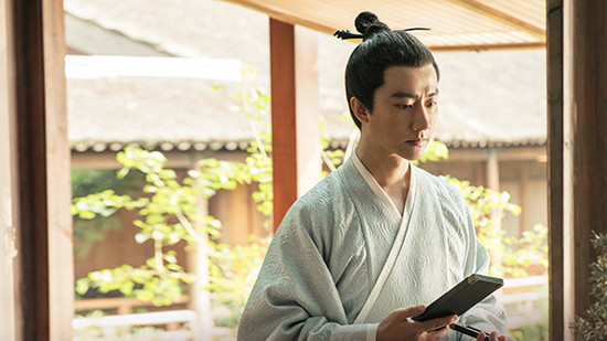 ������Ӱ��Ʒ����Щ �����ݵ�9�����ŵ��Ӿ�͵�Ӱ����