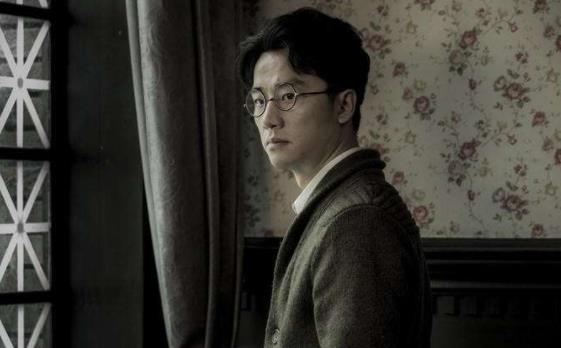 ������Ӱ��Ʒ����Щ �����ݵ�9�����ŵ��Ӿ�͵�Ӱ����