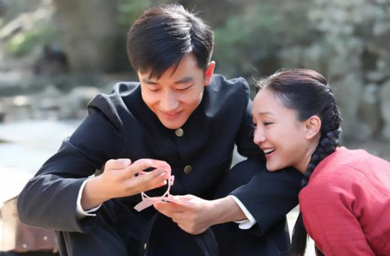 ������Ӱ��Ʒ����Щ �����ݵ�9�����ŵ��Ӿ�͵�Ӱ����