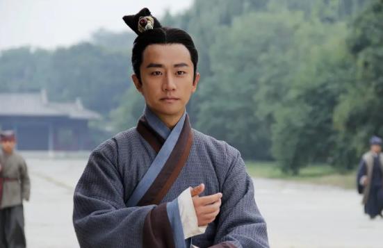 ������Ӱ��Ʒ����Щ �����ݵ�9�����ŵ��Ӿ�͵�Ӱ����