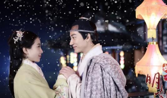 ������Ӱ��Ʒ����Щ �����ݵ�9�����ŵ��Ӿ�͵�Ӱ����