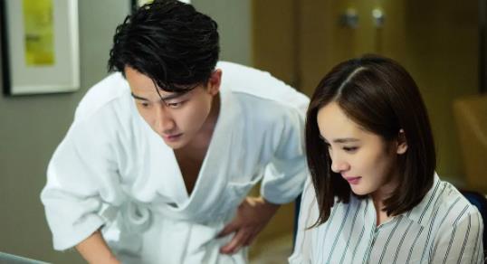 ������Ӱ��Ʒ����Щ �����ݵ�9�����ŵ��Ӿ�͵�Ӱ����