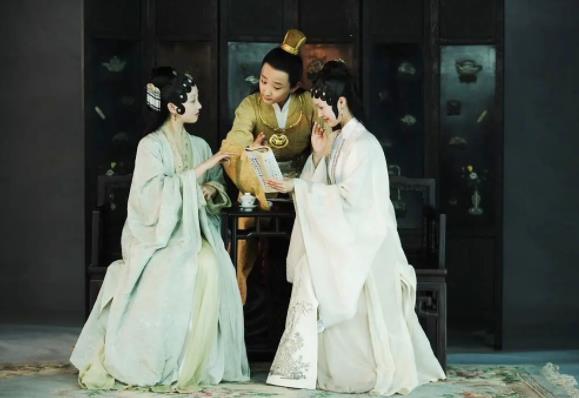 ������Ӱ��Ʒ����Щ �����ݵ�9�����ŵ��Ӿ�͵�Ӱ����