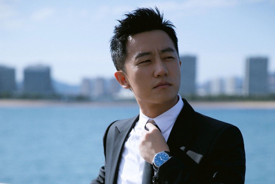 ������Ӱ��Ʒ����Щ �����ݵ�9�����ŵ��Ӿ�͵�Ӱ����