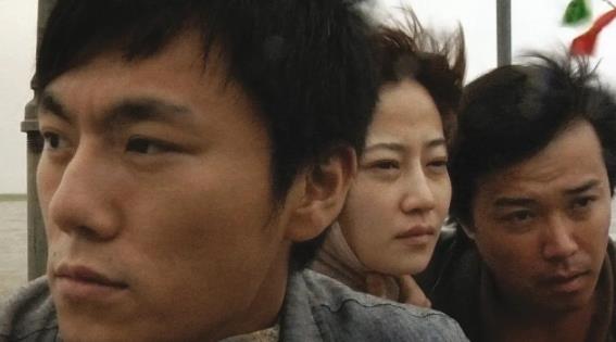 ������Ӱ��Ʒ����Щ �����ݵ�9�����ŵ��Ӿ�͵�Ӱ����