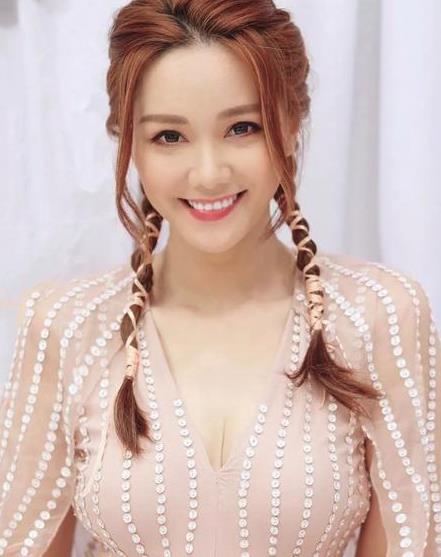 �����������������ع� �⵽����ʲô���