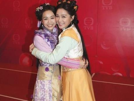 刘恺威汤洛雯恋情曝光 这到底是什么情况