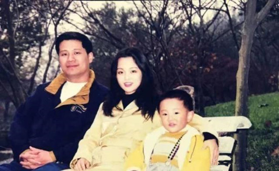 뺲Ǯ 뺲Ǹĸʲô