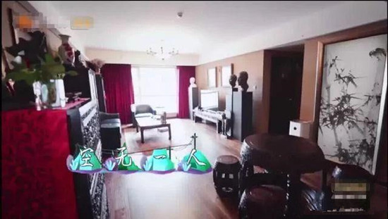 뺲Ǯ 뺲Ǹĸʲô