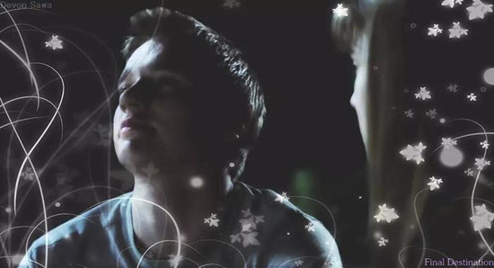 ��������1����ȥ���� ��������1��ֽ���