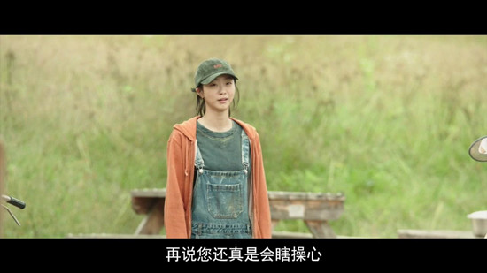 ������ӰħŮʲôʱ����ڶ��� ħŮ2��Ӱ����ʲô