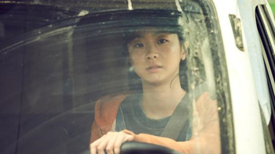 韩国电影魔女什么时候出第二部 魔女2电影讲了什么