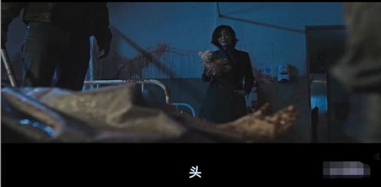 韩国电影魔女什么时候出第二部 魔女2电影讲了什么