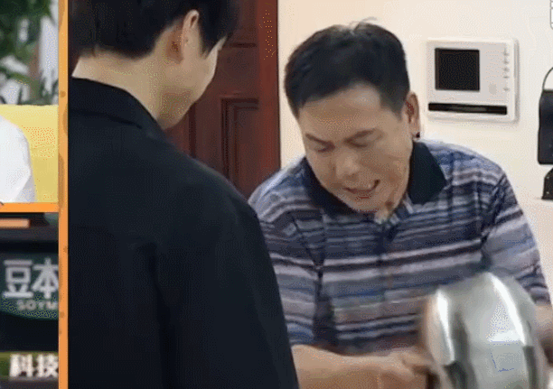 κ��ѫ������� �⵽������ô���£�