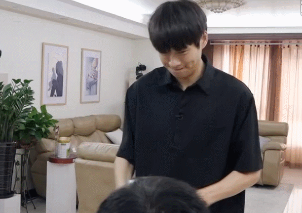 κ��ѫ������� �⵽������ô���£�