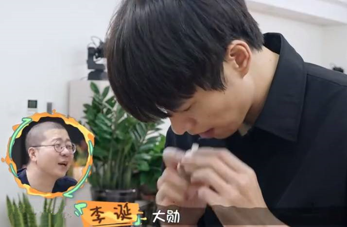 κ��ѫ������� �⵽������ô���£�