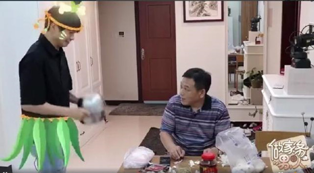 κ��ѫ������� �⵽������ô���£�