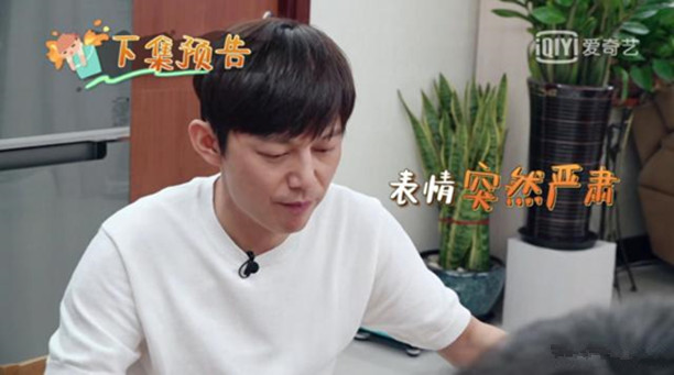 κ��ѫ������� �⵽������ô���£�