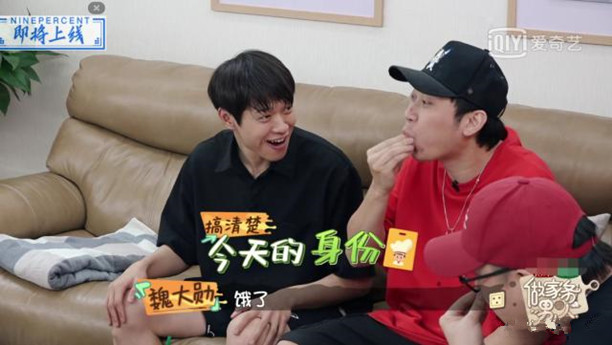 κ��ѫ������� �⵽������ô���£�