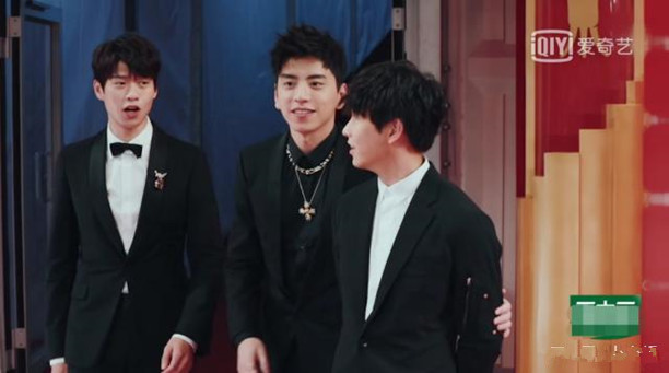 κ��ѫ������� �⵽������ô���£�