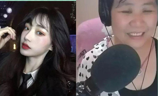 Ϊ�㰴��f��ʲô��˼ Ϊ�㰴��f��ʲô��