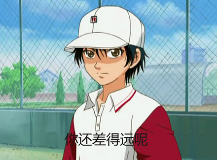 battleɶ��˼ ��������battleʲô��