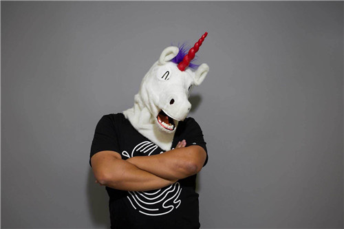 ���춾��show��ɶ�� ����show�������ϼ��