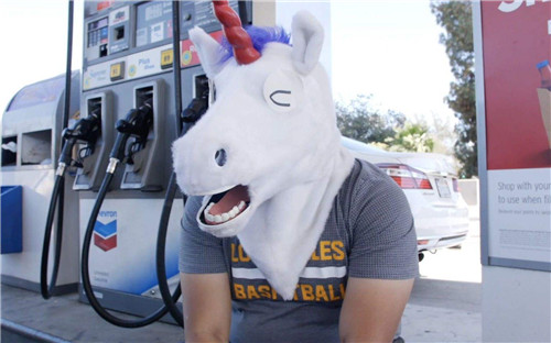 ���춾��show��ɶ�� ����show�������ϼ��