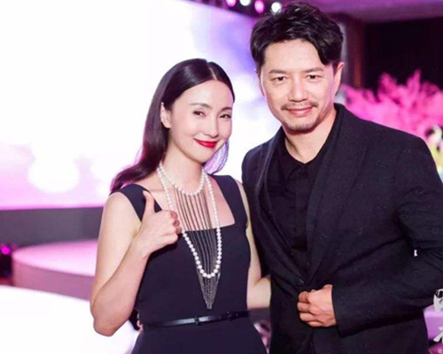 ���Ⱥ���պ�ʲô��ϵ ���Ⱥ���İ����պ���