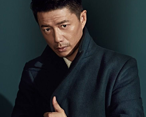 ���Ⱥ���պ�ʲô��ϵ ���Ⱥ���İ����պ���