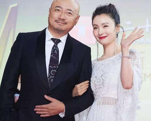 ���Ⱥ���պ�ʲô��ϵ ���Ⱥ���İ����պ���