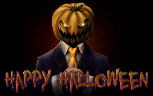 Ů�˺��˼���΢��ͷ�� ��������2020