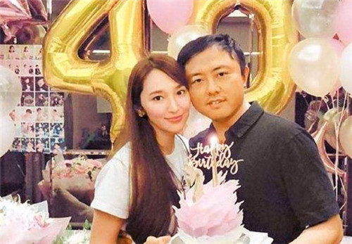 吴佩慈为何进不了豪门 吴佩慈为什么不能转正